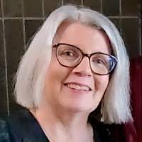 50+ "Solon" profiles