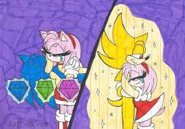 نتیجه جستجوی لغت [revives] در گوگل