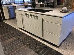 Powered by vbulletin version 2.3.0 ukc forums > ukc free classifieds > big game hound classifieds (moderated by: Stainless Steel Toe Kick Plate Yay Or Nay