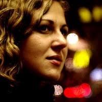 Eva Králová Email & Phone Number