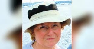 Kathleen Marie (Kemp) Forrest Obituary