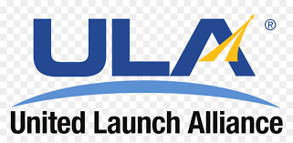Allianz x, the digital investment unit of allianz group, has led the series c financing round of u.s. United Launch Alliance Logo Hd Png Download Vhv