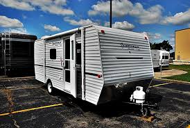 Maybe you would like to learn more about one of these? Rentals