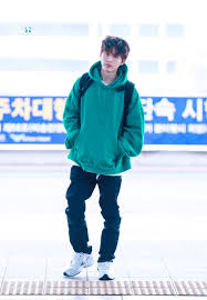 The first member of f.t. Doubleb Au On Twitter Double B Au Arranged Marriage When A Young Boy Have To Get Married With A Young Ceo When An Ambitious Boy Met A Promising Ceo