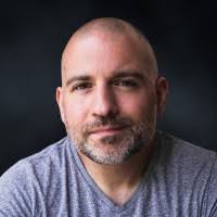 20+ "Daniel Gallo" profiles