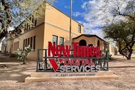 Join Phoenix New Times as we host our first-ever event for members | Phoenix  New Times