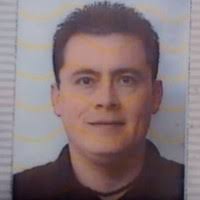 70+ "Patlán García" profiles