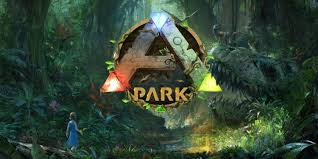 Vamos ahora con los juegos que están por llegar o, en su defecto, aquellos que han partido con una versión de acceso anticipado y ofrecerán su lanzamiento definitivo en algún momento de este 2018. Nosoynoob Descargar Juegos Para Pc Ahorrando Tiempo Y Dinero
