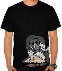 Desain vector baju kaos, untuk memudahkan anda dalam mendesain sablon kaos baju dan lainnya. Jual Kaos Graffiti Underground Urban Underground Satubaju Com