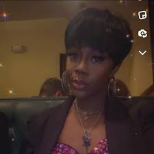 Truck drivers looking into other trucks while driving