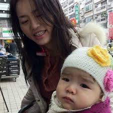 這幾天大法官公布了一則釋憲結果，認為勞基法中限制女性勞工夜間工作的條文違背性別平等與契約自由原則，判定違憲，法規即日失效。。不過針對此項解釋，勞動部發表聲明，認為孕婦與哺乳媽媽應視為例外，後續會再邀請學者釐清。  雖然我不是學者，但看到這個說法，我想以婦 ...