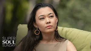 How Chanel Miller Let Go of Shame After Releasing Her Statement