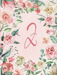 Our free printable alphabet designs can be used for a number of purposes, including homework assignments, crafts, scrapbooking, teaching, as a decor in a homeschool room, and much more. Amazon Com 2021 2022 Monthly Calendar Initial Letter Z Pink Green Floral Wreath Design Pretty Useful Floral Aesthetic Pink Beige Roses Month At A Watercolour Wreath Design Series 8 5x11 A Z 9798690825898 Glow Life