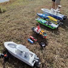 Image result for Recreation Models RC