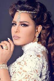 المطربة أحلام فنانة العرب أحلام الملكة أحلام بيت أحلام قصر الفنانة الإماراتية أحلام ديكورات منزل الفنانة أحلام ديكورات أرابيا crown jewelry crown fashion