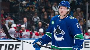 Charli damelio leaked onlyfans Latest stories.