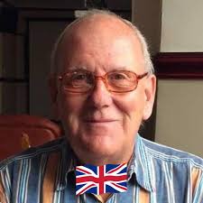 Hi, we are considering of moving from the main land to Mallorca. Who knows  what the average price would be for moving furniture or who I can contact?  TIA