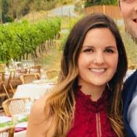 Kellie Vaughn's Instagram, Twitter & Facebook