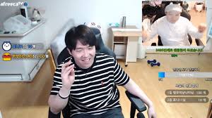 We did not find results for: Ls Publicly Shits On Bitdory Member Of Lck Analyst Desk While Co Streaming Bitdory Responds League Of Legends Games Guide