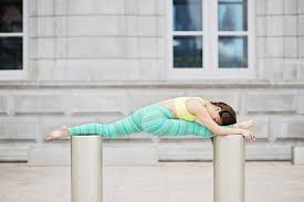 Intersport je vodeći svjetski trgovac u maloprodaji sportske opreme, obuće i odjeće. Yoga Retreats In Kerala Joga Vjezbe U Kerali Author Anagalicblog