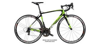 Wiggle Com Wilier Gtr Sl Race Ultegra 2017 Road Bike