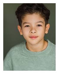 Jessica's Big Little World (TV Series 2023–2024)