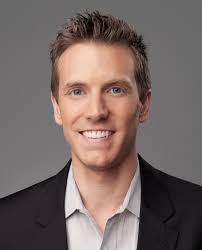 Here is your first look inside the Amazon Fresh grocery store in Woodland  Hills, California