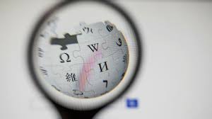 Bitcoin mining is achieved by committing computer processing power to solving mathematical equations that add new blocks to the chain. Who S Been Editing The Ripple Ceo S Wikipedia Page Financial Times