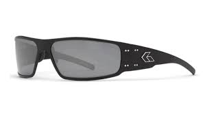 Maybe you would like to learn more about one of these? Made In Usa Sunglasses Eyewear The Ultimate Source List Usa Love List