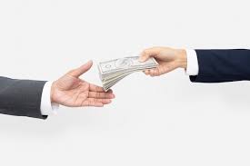 Salary Images - Free Download on Freepik