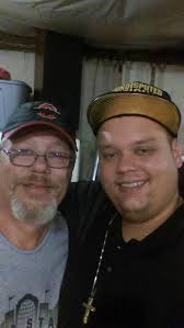 DENNIS MICHAEL LANUM Obituary