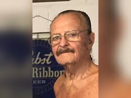 A Timeline of William "Bill" Lipscomb's Life