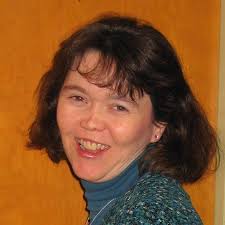 Shannon N. Martin Obituary (1966