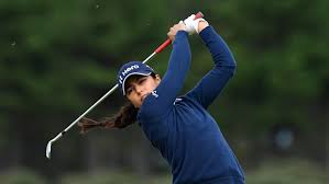 The tournament had many name changes in its history, as the tournament was formerly called international open, matchroom trophy and players championship. Tvesa Malik Only Indian Golfer To Make The Cut At Ladies Scottish Open