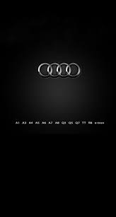 Check spelling or type a new query. Audi Wallpaper Iphone Iphone Wallpaper Samsung Wallpaper Logo Wallpaper Hd