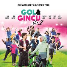 Twitpic was a website and app that allowed users to post pictures to the twitter microblogging service, which at the time of twitpic's creation could not be posted to twitter directly. Rent A Movie Gol Dan Gincu Vol 2 2018 Malay
