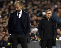 Depending on the country, their resources, and the leaders background some are obviously more wealthy than others. Top Five Highest Paid Managers In The Premier League