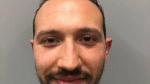 Lincoln gym owner arrested after complaints by 4 women