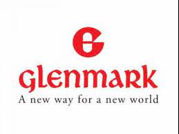 Glenmark's api subsidiary glenmark life sciences' ipo process will commence this week. Glenmark Pharma Hits 23 Month High On Glenmark Life Sciences Ipo Plan Business Standard News