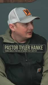 🎙️Great interview with @tylerhanke and @dr.chrisharper, CEO of  @bettermanmovement in Arlington, Texas! , We are less than 20 days away  from the event and we want to see you there! Make sure to sign up ...