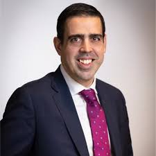 I am delighted to take up the CEO role and look forward to working with the  Trustee and the Board of the Administration Company to take Plumbing  Pensions forward. I will take