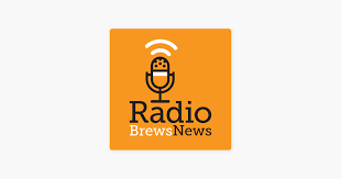 Discover chris brown famous and rare quotes. Radio Brews News On Apple Podcasts