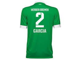 Grey and black, it features images of the club's home stadium, westerstadion, aligned to match the. New Werder Bremen Kit 14 15 Nike Sv Werder Home Jersey 2014 2015 Football Kit News