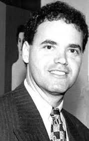 Art Beroff, Community Leader And Entrepreneur, Dies At 44