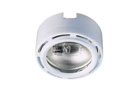 We did not find results for: How To Install Under Cabinet Lighting Diy True Value Projects