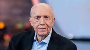 Der ehemalige deutsche fußballfunktionär legte sich unters messer und hat dank bypass schon etliche pfunde verloren. 2021 Reiner Calmund When He Talks About His Daughter The Tears Come