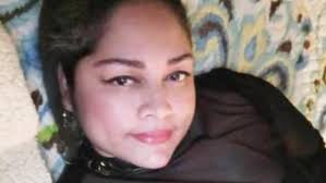 ¿La has visto?: Buscan a la joven Amarillyz Amy Estevez reportada como  desaparecida en el área de Katy