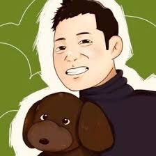 会えない人を待っている 夜の公園で｜Jun Kobayashi