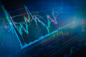 Lenzing aktie | aktienkurs | börse wien , wertpapiere, kennzahlen, news, nachtichten, insider trades, isin: Do Aktie Lenzing Aktie Und Bawag Aktie Diese Aktien Aus Dem Atx Stehen Heute Im Fokus Der Anleger Finanztrends