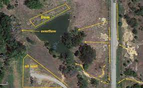 Aerates and decorates large ponds. Questions About Managing A Stock Pond For Wildlife Diversity Add Fish Ponds Forum At Permies